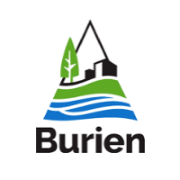 City of Burien